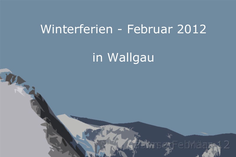 wallgau_001.jpg - F11 - für Vollbildmodus