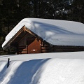 Wallgau_036