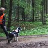 2.5.09_trailen003